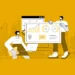 How to Build Workforce Management Software in Australia