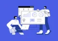Digital Maturity Assessment for Australian Enterprises in 2026