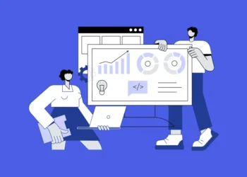 Digital Maturity Assessment for Australian Enterprises in 2026
