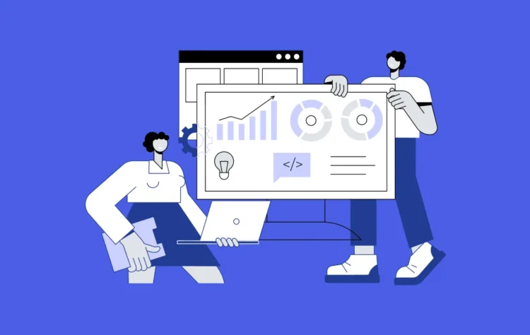 Digital Maturity Assessment for Australian Enterprises in 2026