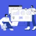 Digital Maturity Assessment for Australian Enterprises in 2026