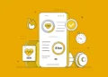 Fitness App Development Cost, Pricing and ROI Guide 2026