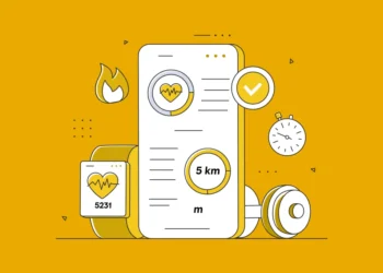 Fitness App Development Cost, Pricing and ROI Guide 2026