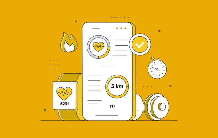 Fitness App Development Cost, Pricing and ROI Guide 2026