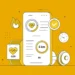 Fitness App Development Cost, Pricing and ROI Guide 2026
