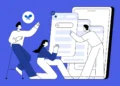 Building Apps with AI Studio: Steps, Limits & Risks