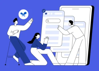 Building Apps with AI Studio: Steps, Limits & Risks