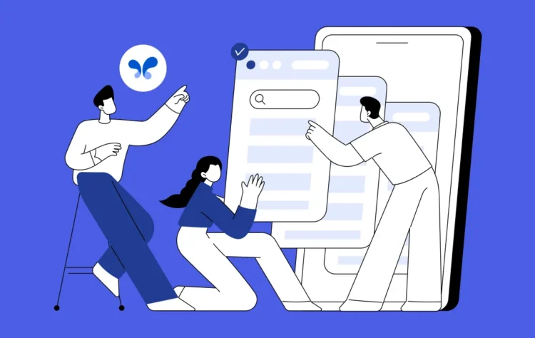 Building Apps with AI Studio: Steps, Limits & Risks