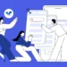 Building Apps with AI Studio: Steps, Limits & Risks