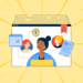 8 Best Talent Intelligence Software I Recommend for 2026