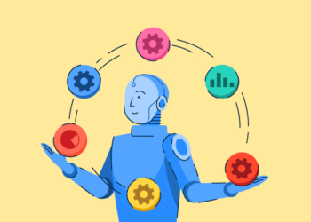 8 Best AIOps Platforms for IT Operations Monitoring in 2026