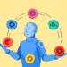 8 Best AIOps Platforms for IT Operations Monitoring in 2026