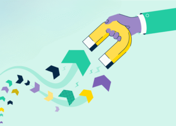 The Best Lead Intelligence Software? I’ve Got 7 Picks