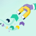 The Best Lead Intelligence Software? I’ve Got 7 Picks