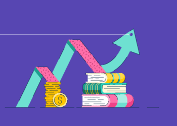 I Reviewed the 5 Best Cash Flow Management Software
