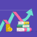 I Reviewed the 5 Best Cash Flow Management Software