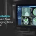 Medical Imaging Data Annotation for AI: Choosing the Right Partner