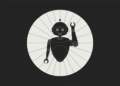 A Groq-Powered Agentic Research Assistant with LangGraph, Tool Calling, Sub-Agents, and Agentic Memory: Lets Built It
