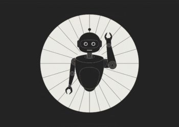 A Groq-Powered Agentic Research Assistant with LangGraph, Tool Calling, Sub-Agents, and Agentic Memory: Lets Built It