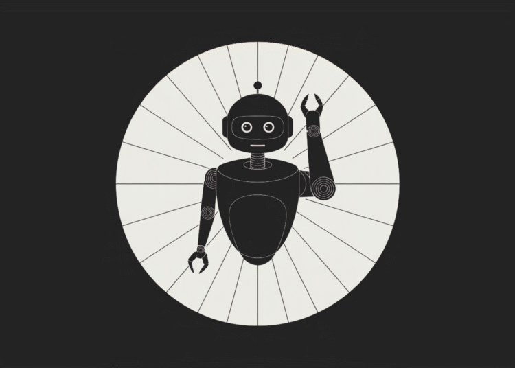 A Groq-Powered Agentic Research Assistant with LangGraph, Tool Calling, Sub-Agents, and Agentic Memory: Lets Built It