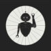 A Groq-Powered Agentic Research Assistant with LangGraph, Tool Calling, Sub-Agents, and Agentic Memory: Lets Built It