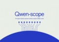Qwen AI Releases Qwen-Scope: An Open-Source Sparse AutoEncoders (SAE) Suite That Turns LLM Internal Features into Practical Development Tools