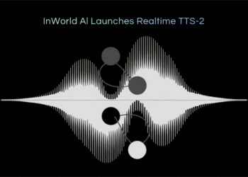 Inworld AI Launches Realtime TTS-2: A Closed-Loop Voice Model That Adapts to How You Actually Talk