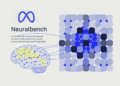 Meta AI Releases NeuralBench: A Unified Open-Source Framework to Benchmark NeuroAI Models Across 36 EEG Tasks and 94 Datasets