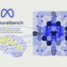 Meta AI Releases NeuralBench: A Unified Open-Source Framework to Benchmark NeuroAI Models Across 36 EEG Tasks and 94 Datasets