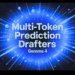 Google AI Releases Multi-Token Prediction (MTP) Drafters for Gemma 4: Delivering Up to 3x Faster Inference Without Quality Loss