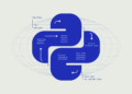 A Coding Implementation on Pyright Type Checking Covering Generics, Protocols, Strict Mode, Type Narrowing, and Modern Python Typing
