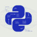 A Coding Implementation on Pyright Type Checking Covering Generics, Protocols, Strict Mode, Type Narrowing, and Modern Python Typing