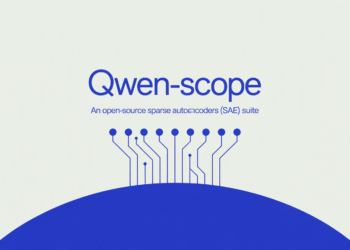 Qwen AI Releases Qwen-Scope: An Open-Source Sparse AutoEncoders (SAE) Suite That Turns LLM Internal Features into Practical Development Tools