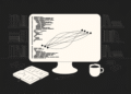 A Coding Implementation to Parsing, Analyzing, Visualizing, and Fine-Tuning Agent Reasoning Traces Using the lambda/hermes-agent-reasoning-traces Dataset