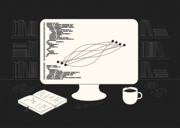 A Coding Implementation to Parsing, Analyzing, Visualizing, and Fine-Tuning Agent Reasoning Traces Using the lambda/hermes-agent-reasoning-traces Dataset