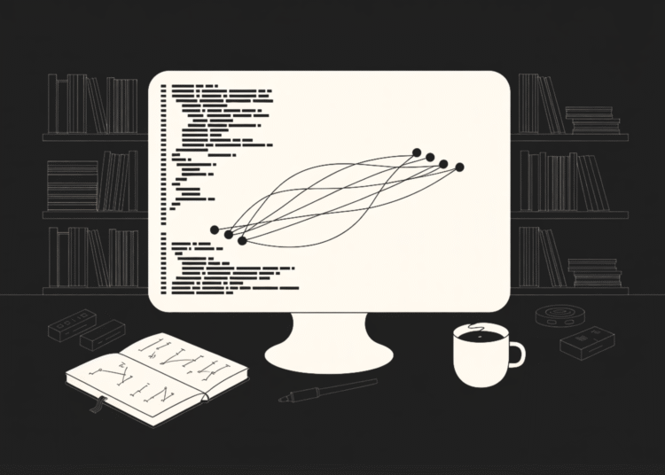 A Coding Implementation to Parsing, Analyzing, Visualizing, and Fine-Tuning Agent Reasoning Traces Using the lambda/hermes-agent-reasoning-traces Dataset
