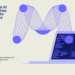 Mistral AI Launches Remote Agents in Vibe and Mistral Medium 3.5 with 77.6% SWE-Bench Verified Score