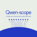 Qwen AI Releases Qwen-Scope: An Open-Source Sparse AutoEncoders (SAE) Suite That Turns LLM Internal Features into Practical Development Tools