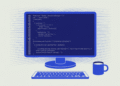 A Coding Implementation to Explore and Analyze the TaskTrove Dataset with Streaming Parsing Visualization and Verifier Detection