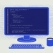 A Coding Implementation to Explore and Analyze the TaskTrove Dataset with Streaming Parsing Visualization and Verifier Detection