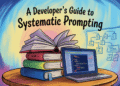 A Developer’s Guide to Systematic Prompting: Mastering Negative Constraints, Structured JSON Outputs, and Multi-Hypothesis Verbalized Sampling