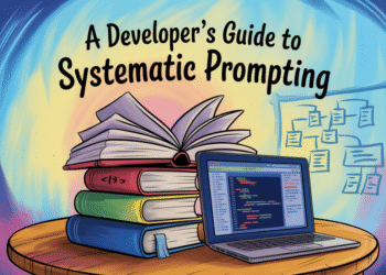 A Developer’s Guide to Systematic Prompting: Mastering Negative Constraints, Structured JSON Outputs, and Multi-Hypothesis Verbalized Sampling