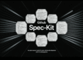 Meet GitHub Spec-Kit: An Open Source Toolkit for Spec-Driven Development with AI Coding Agents