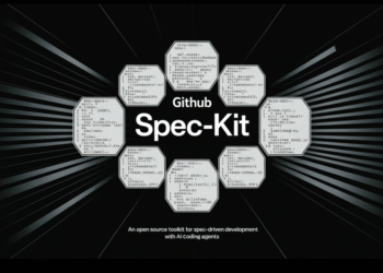 Meet GitHub Spec-Kit: An Open Source Toolkit for Spec-Driven Development with AI Coding Agents