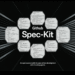Meet GitHub Spec-Kit: An Open Source Toolkit for Spec-Driven Development with AI Coding Agents