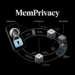 Meet MemPrivacy: An Edge-Cloud Framework that Uses Local Reversible Pseudonymization to Protect User Data Without Breaking Memory Utility