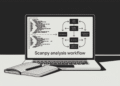 How to Build a Single-Cell RNA-seq Analysis Pipeline with Scanpy for PBMC Clustering, Annotation, and Trajectory Discovery