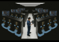 Best Enterprise Level Agentic AI Platforms for 2026