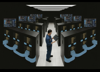 Best Enterprise Level Agentic AI Platforms for 2026