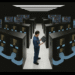Best Enterprise Level Agentic AI Platforms for 2026